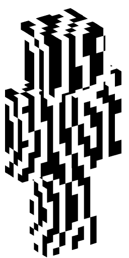 Militante Minecraft Skin Preview on Minecraft.Co.Com