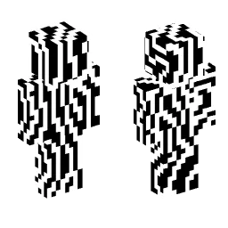 Minecraft Skin #229030