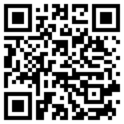 koroneko_chan QR Code