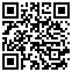 koroneko QR Code