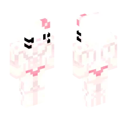 Minecraft Skin #229041