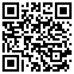 SleepyBridge QR Code