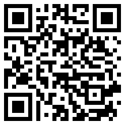 Sleepy_Robin QR Code