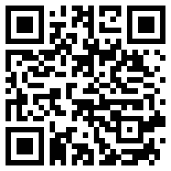 Sleepy_Robin QR Code