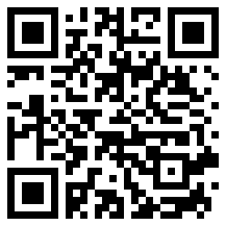 SleepySnoky QR Code