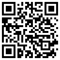 kanekis_psycho QR Code