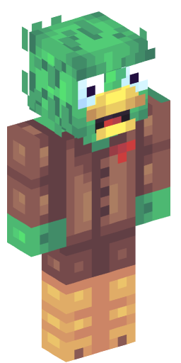 kaneki80_ Minecraft Skin Preview on Minecraft.Co.Com