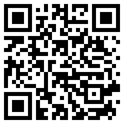 Fallout3Dxgame QR Code