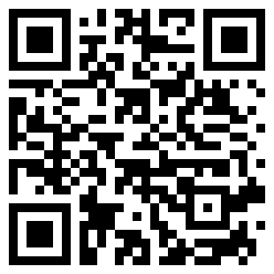 FalloutZander QR Code