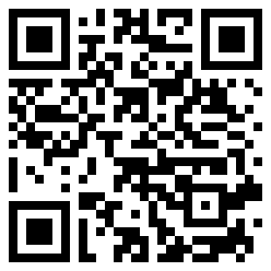 falloutowns QR Code