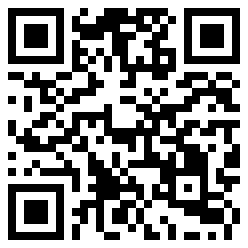 Fallout QR Code