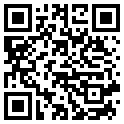 fallout76107 QR Code