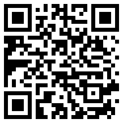 falloutace99 QR Code