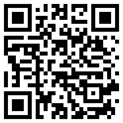 falloutboy123456 QR Code