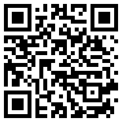 CuboRusher QR Code