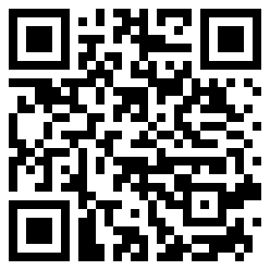 cubodine QR Code