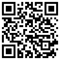 Cubou QR Code