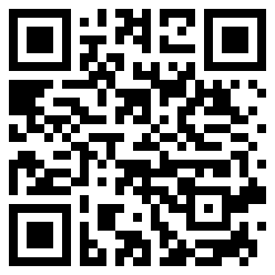 cuboidset QR Code