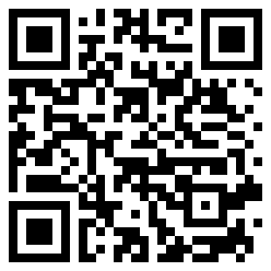 CuboidCubin QR Code