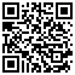 cubow QR Code