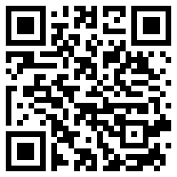 Cuboid_Raptor QR Code