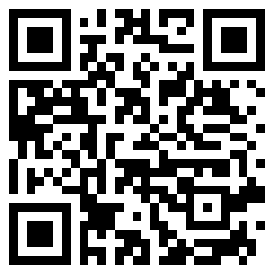 OnUrCase QR Code