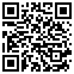 Colten QR Code