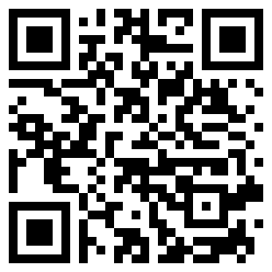 Coltaa QR Code