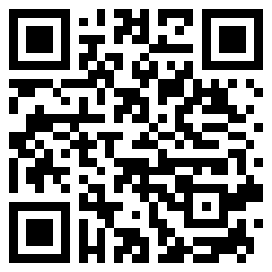 ColterWall QR Code