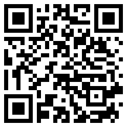 Coltify QR Code