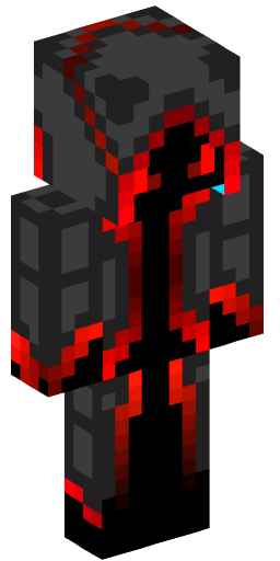 Colt_Peale Minecraft Skin Preview on Minecraft.Co.Com