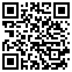 ColtenTheSnek54 QR Code