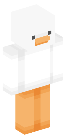 cpvp_legend Minecraft Skin Preview on Minecraft.Co.Com