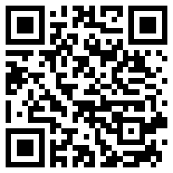 CPVPGOON QR Code