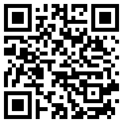 cpvp_quiz014 QR Code