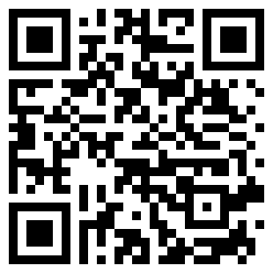CPVPGENIUS QR Code