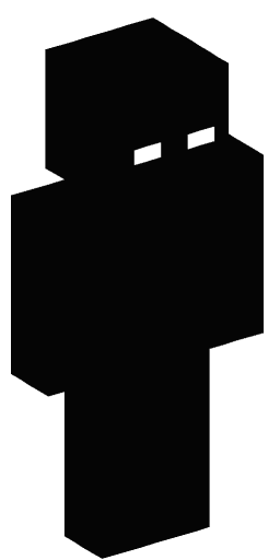 Cpvpgod__ Minecraft Skin Preview on Minecraft.Co.Com