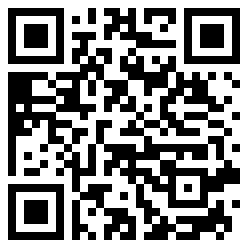cpvpLachy QR Code