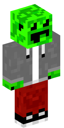 cpvpLachy Minecraft Skin Preview on Minecraft.Co.Com