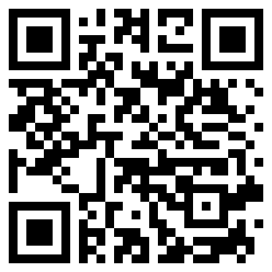 cpvp_summer QR Code