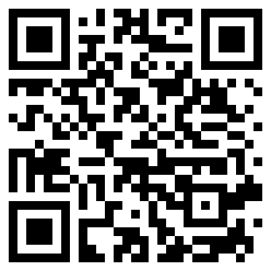 SonGokuNat21 QR Code