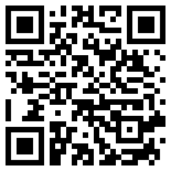 dylogix QR Code
