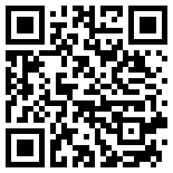 PieceCtrlPotato QR Code