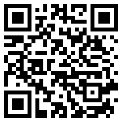 piecectrlcools QR Code