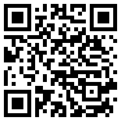 OtisGamer227 QR Code