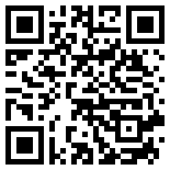 otis2345 QR Code