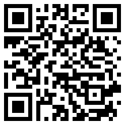 oTistic QR Code