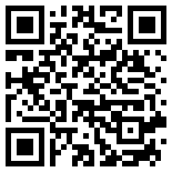 OtisWK QR Code