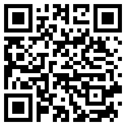 OtisjrJR QR Code