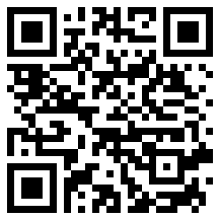 Otisblue1978 QR Code